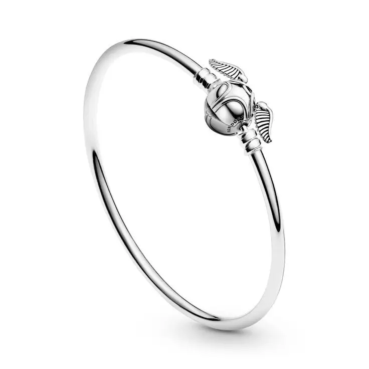 Pulseras Rígidas V3 — imagen 5