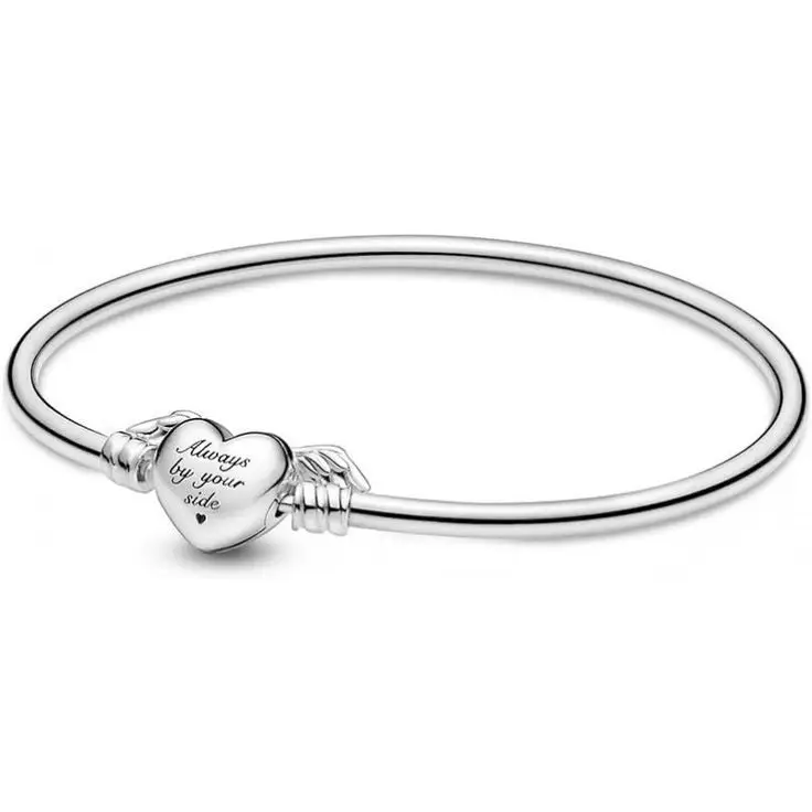 Pulseras Rígidas V3 — imagen 2
