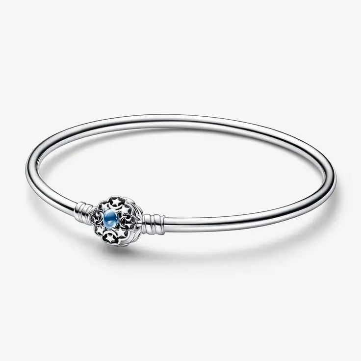 Pulseras Rígidas V3 — imagen 6