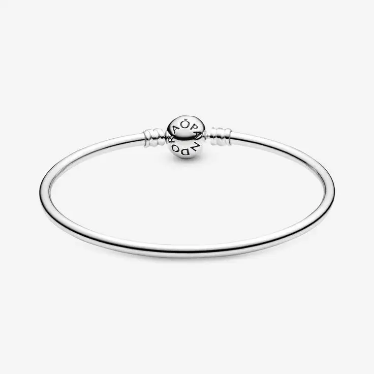 Pulseras Rígidas V3 — imagen 7