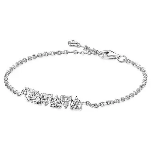 Pulseritas Pandora Sencillas — imagen 5
