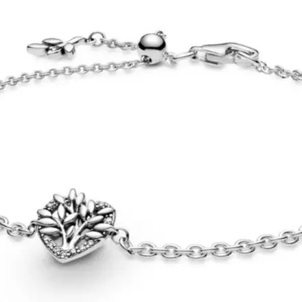 Pulseritas Pandora Sencillas — imagen 3