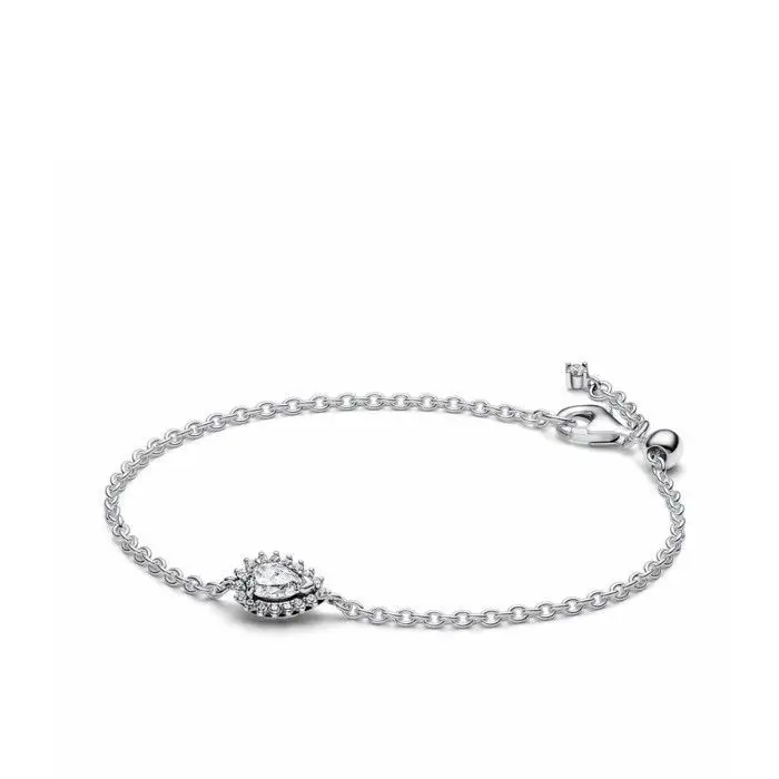 Pulseritas Pandora Sencillas — imagen 6