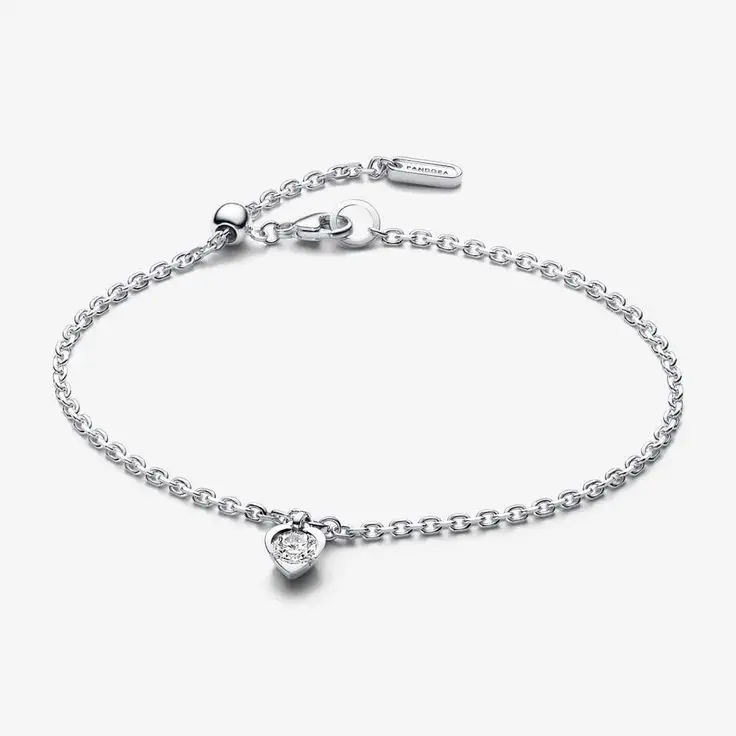 Pulseritas Pandora Sencillas — imagen 7