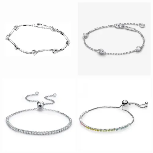 Pulseritas Pandora V1 — imagen 1