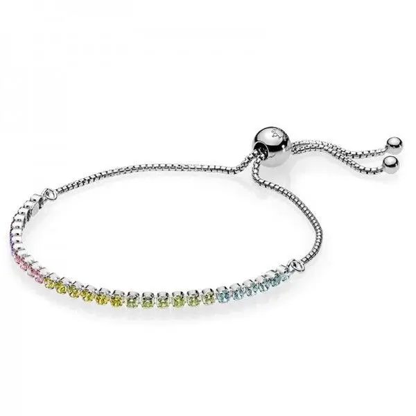Pulseritas Pandora V1 — imagen 5