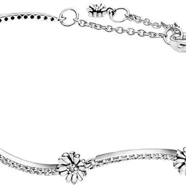 Pulseritas Pandora V1 — imagen 2