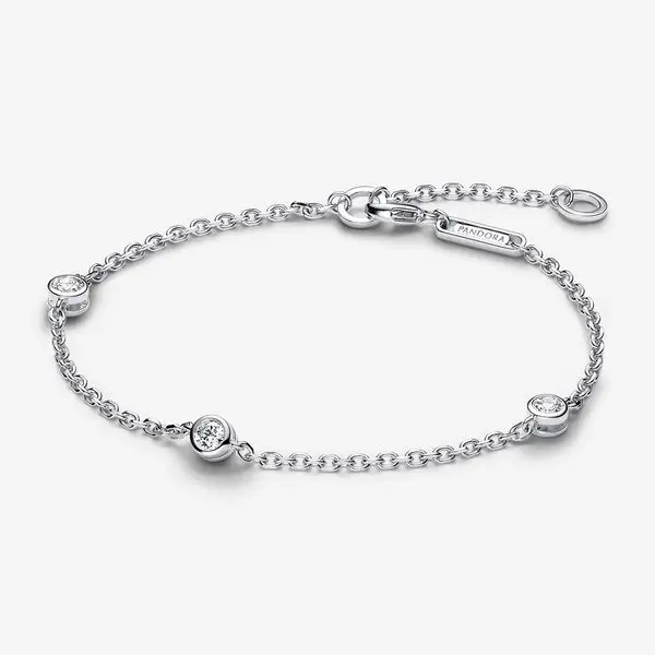 Pulseritas Pandora V1 — imagen 4