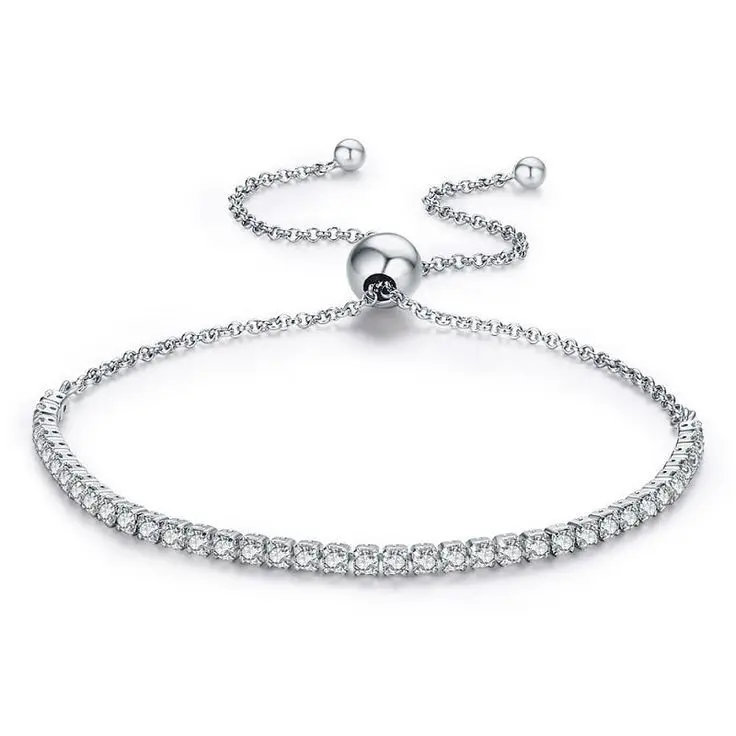 Pulseritas Pandora V1 — imagen 3