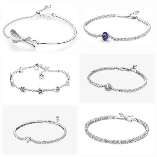 Pulseritas Pandora V2's photo #1
