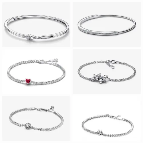 Pulseritas Pandora V3 — imagen 1