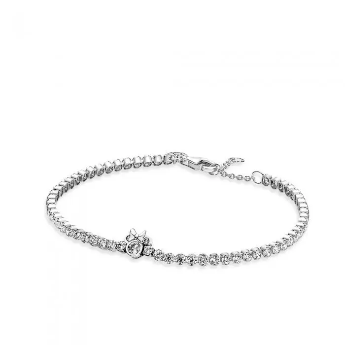 Pulseritas Pandora V3 — imagen 7