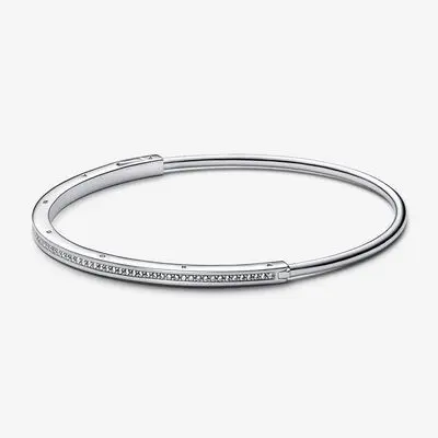 Pulseritas Pandora V3 — imagen 3