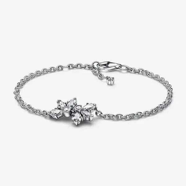 Pulseritas Pandora V3 — imagen 5