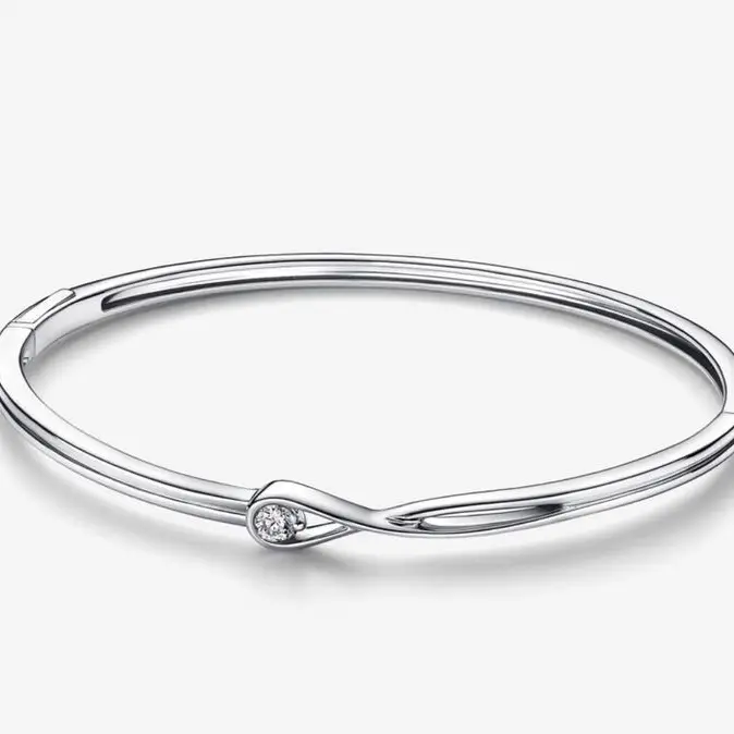 Pulseritas Pandora V3 — imagen 2