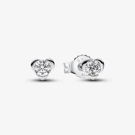 Aretes Pegados V1's photo #4