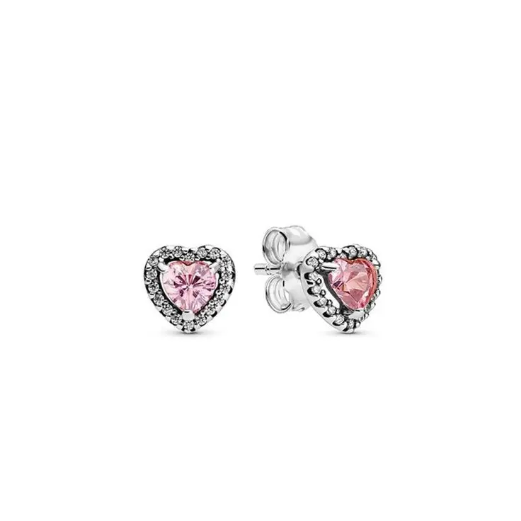 Aretes Pegados V1's photo #3