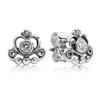 Aretes Pegados V1's photo #9