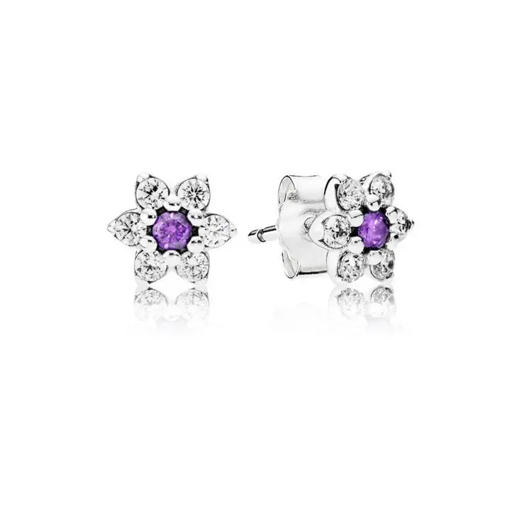 Aretes Pegados V1's photo #5