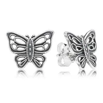Aretes Pegados V1's photo #7