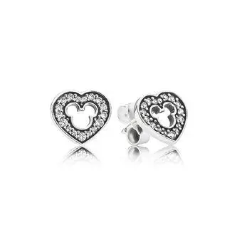 Aretes Pegados V1's photo #11