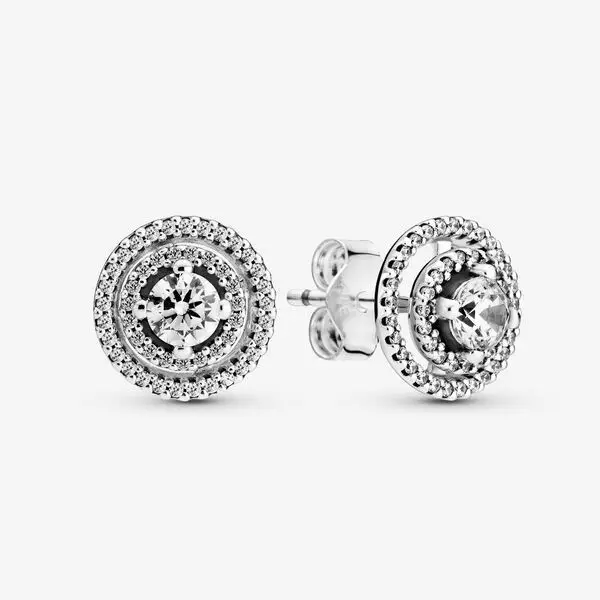 Aretes Pegados V2 — imagen 12