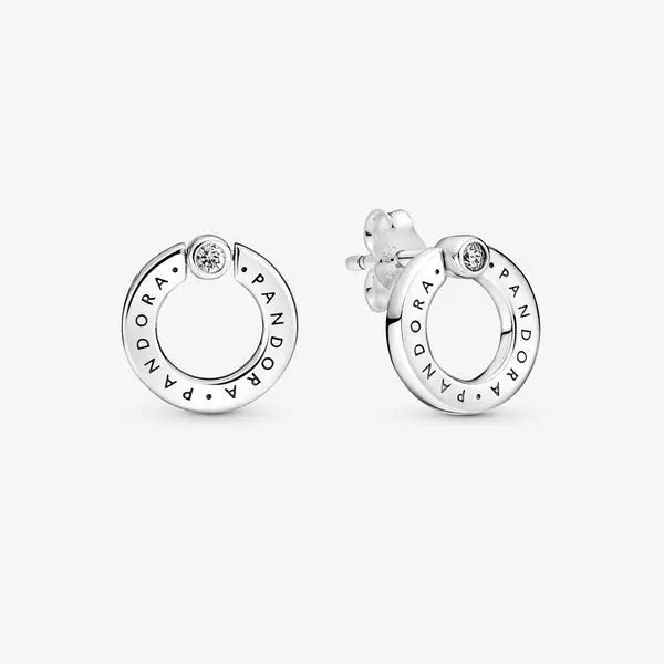 Aretes Pegados V2 — imagen 10