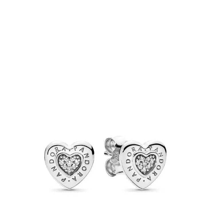 Aretes Pegados V2 — imagen 3