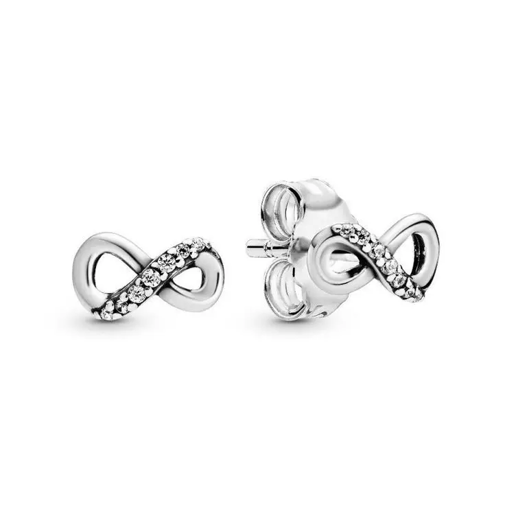 Aretes Pegados V2 — imagen 6
