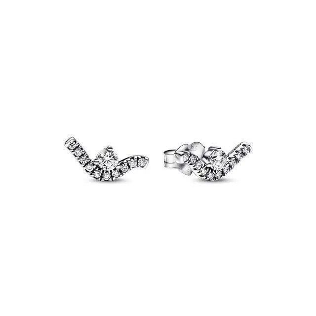 Aretes Pegados V3's photo #5