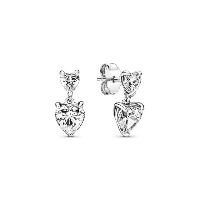 Aretes Pegados V3's photo #11