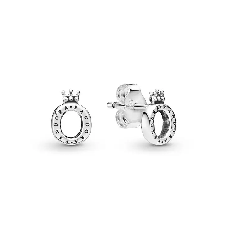 Aretes Pegados V3's photo #1