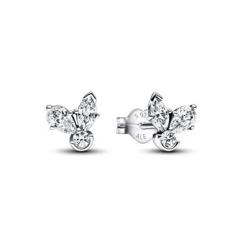 Aretes Pegados V3's photo #9