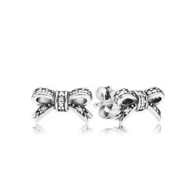 Aretes Pegados V4 — imagen 6
