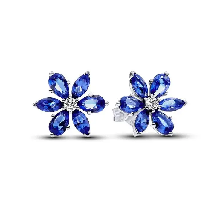 Aretes Pegados V4 — imagen 10