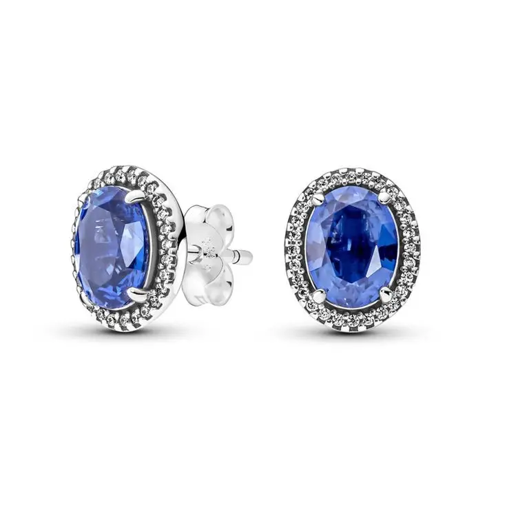 Aretes Pegados V4 — imagen 12