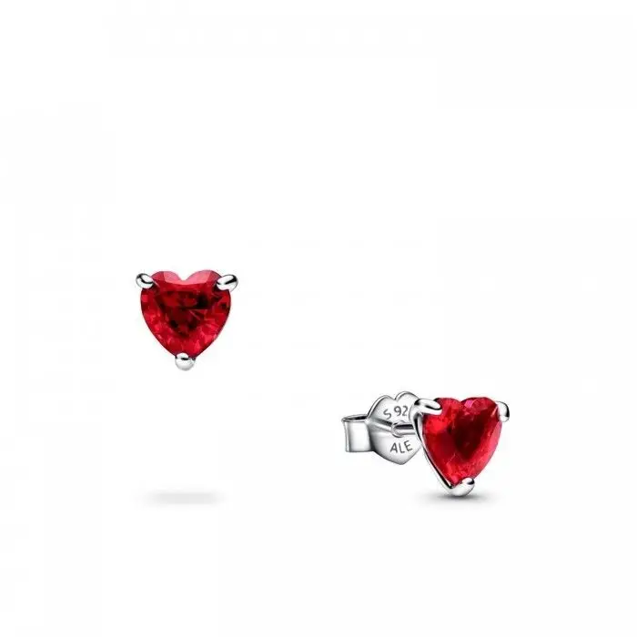 Aretes Pegados V4 — imagen 11