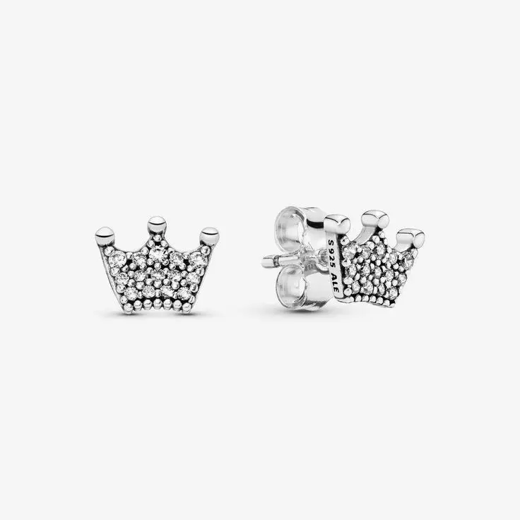 Aretes Pegados V4 — imagen 9