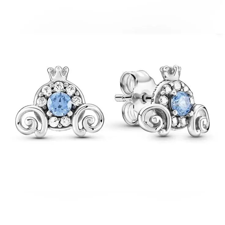 Aretes Pegados V4 — imagen 4