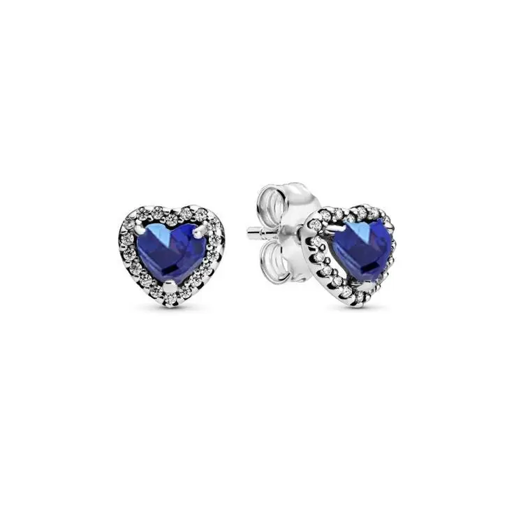 Aretes Pegados V5 — imagen 5