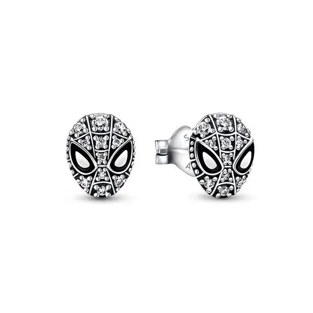 Aretes Pegados V5 — imagen 10