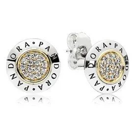 Aretes Pegados V5 — imagen 6