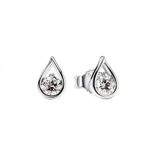 Aretes Pegados V5 — imagen 11