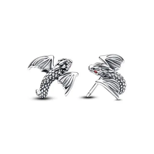 Aretes Pegados V5 — imagen 8