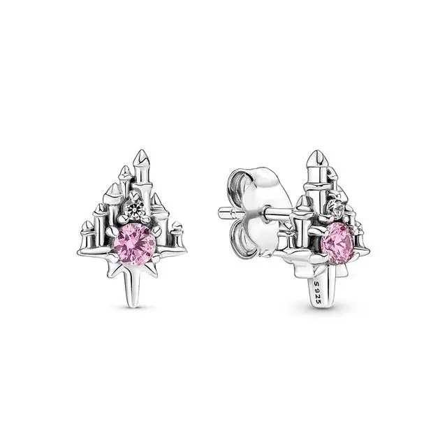 Aretes Pegados V5 — imagen 12