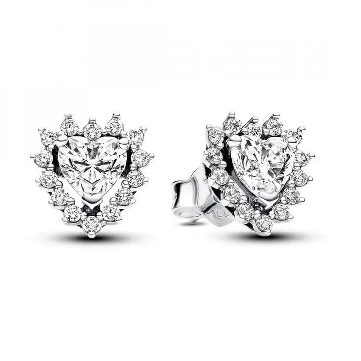 Aretes Pegados V5 — imagen 7