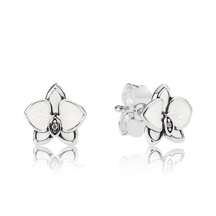 Aretes Pegados V5 — imagen 13