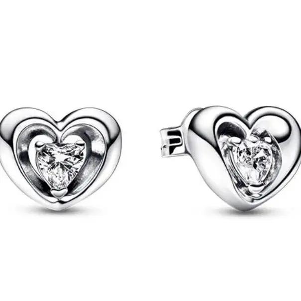 Aretes Pegados V5 — imagen 9