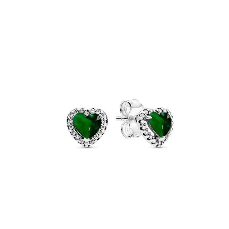 Aretes Pegados V5 — imagen 4