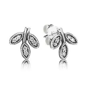 Aretes Pegados V6's photo #4